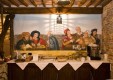 antica-dimora lucca-(3).jpg